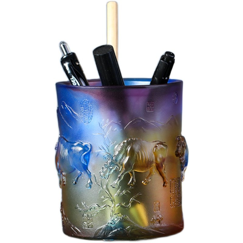 Pen Holder