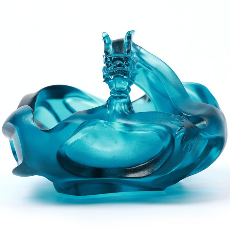 Ashtray