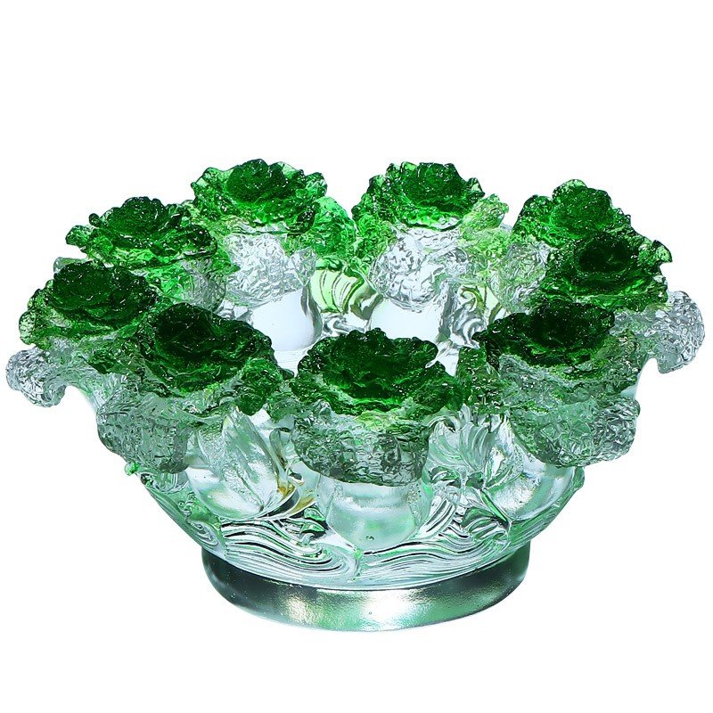 Cabbage Bowl